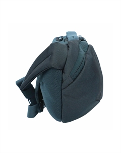 Поясная сумка SUBTERRA, цвет Dark Slate Thule