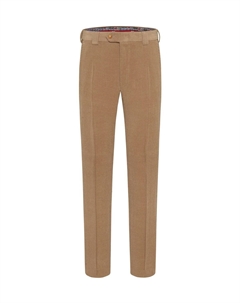 Брюки-чиносы Рома, цвет Camel Meyer