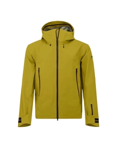 Куртка Kore II, зеленый Head