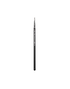Кисть для подводки Eyeliner Brush 210 Precision Eyeliner - идеально подходит для детального нанесения подводки Jessup