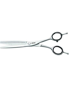Парикмахерские ножницы Dynasty CC42 6.0 Jaguar