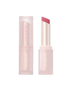 Ink Mood Matte Stick 11, оттенок Pink Of Course - матовая помада 3 г Peripera