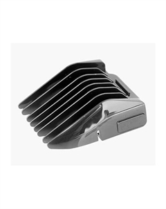 Гребень для стрижки 9 мм 7508319 для 1512 Panasonic