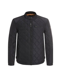 Утепленная куртка Replay