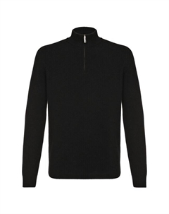 Кашемировый свитер Stefano ricci