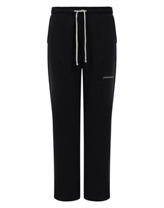 Хлопковые брюки Hinnominate