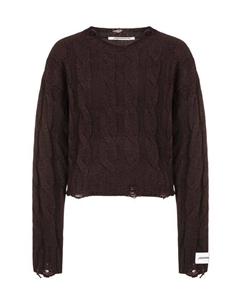 Свитер Hinnominate