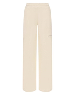 Хлопковые брюки Hinnominate