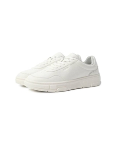 Кеды Yarrow Hugo