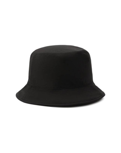 Панама Stefano ricci