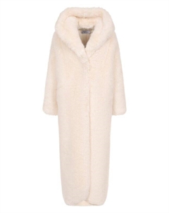 Шуба Giuseppe di morabito