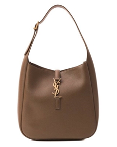 Сумка Le 5 à 7 small Saint laurent