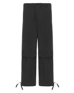 Брюки Hinnominate