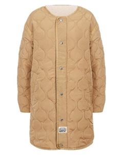 Двусторонняя куртка Replay