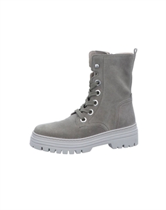 Ботинки 91.721.11, серый Gabor