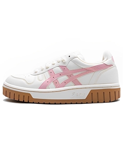 Детская обувь для скейтбординга Kids Asics