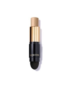Teint Idôle Ultra Wear Foundation Stick 24H Full Coverage 310 Bisque C Lancome