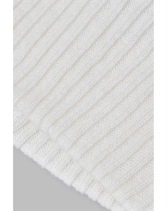 Шарф женский Finn flare