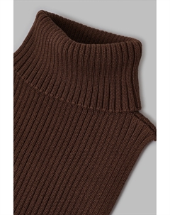 Шарф женский Finn flare