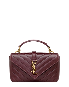 Сумка Saint laurent