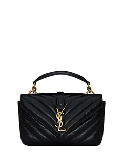 Сумка Saint laurent