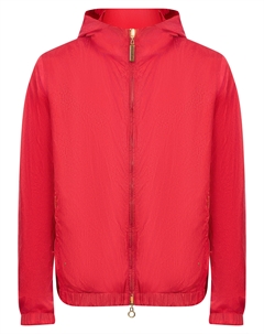 Ветровка Stefano ricci