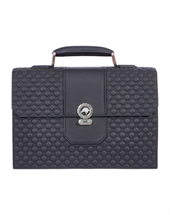 Портфель Stefano ricci