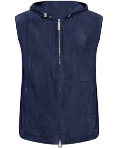 Жилет Stefano ricci