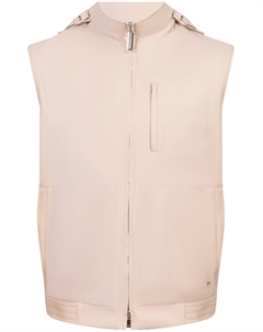 Жилет Stefano ricci