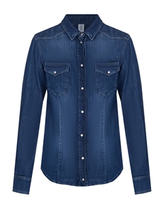 Рубашка Liu jo