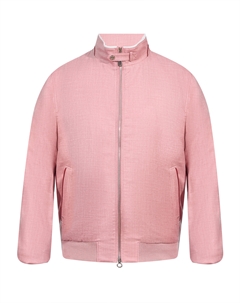 Куртка Stefano ricci