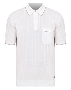 Поло Stefano ricci