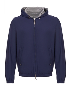 Бомбер Stefano ricci