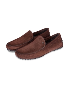 Мокасины Stefano ricci