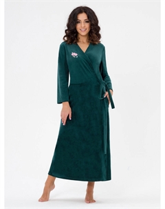 Халат Дороти Serenada