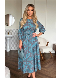 Платье Valentina