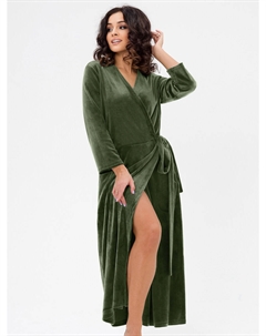 Халат Оливия Serenada