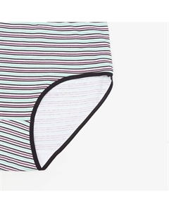 Трусы слипы Collorista