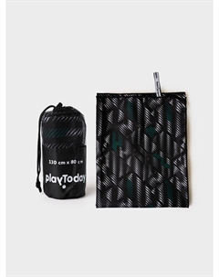 Полотенце Playtoday