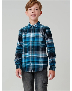 Рубашка Playtoday