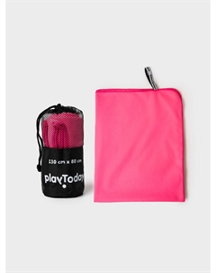 Полотенце Playtoday