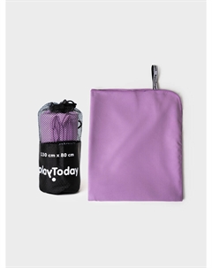 Полотенце Playtoday