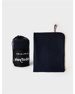Полотенце Playtoday