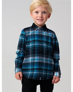 Рубашка Playtoday