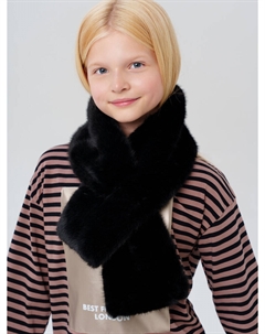 Шарф трикотажный Playtoday