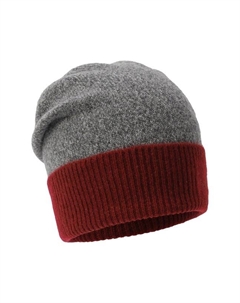 Кашемировая шапка Givenchy