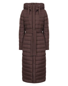 Пуховик Diego m