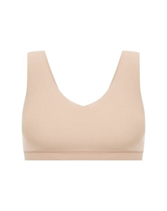 Бра-топ Chantelle