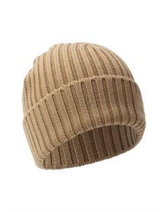 Шерстяная шапка Givenchy