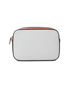 Сумка Tebe Tricolor Coccinelle